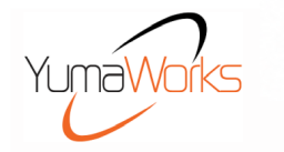 YumaWorks